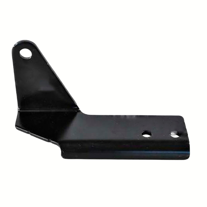 Fäste i gruppen  hos GPLSHOP (5858822-02)