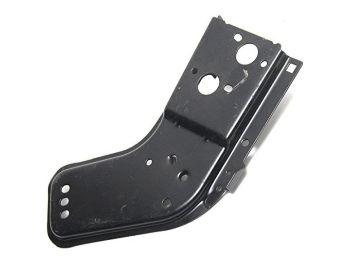 Fäste i gruppen hos GPLSHOP (5859007-02)