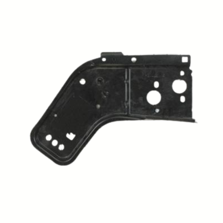 Handtag i gruppen hos GPLSHOP (5859007-03)