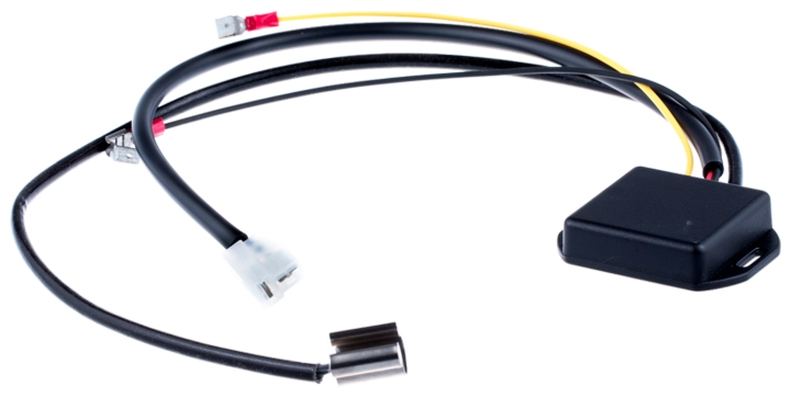 Termostat Kpl i gruppen  hos GPLSHOP (5859053-01)