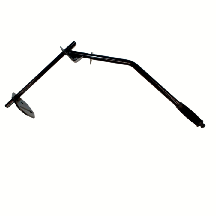 Axel i gruppen  hos GPLSHOP (5859065-01)