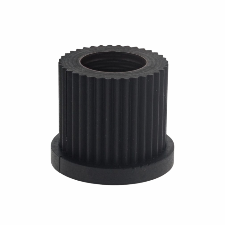 Lager i gruppen hos GPLSHOP (5859206-01)