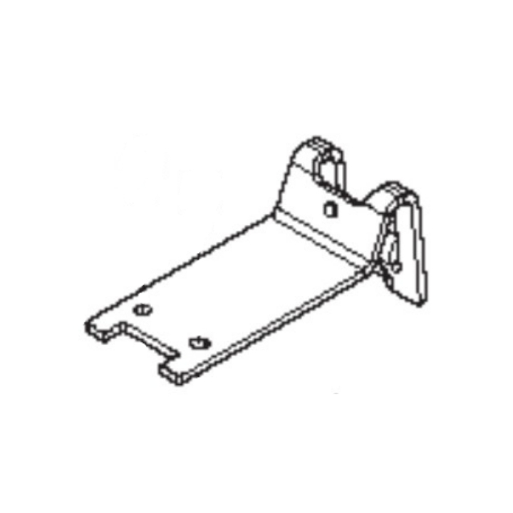Fäste i gruppen Spare parts Husqvarna Rider 422 TS AWD hos GPLSHOP (5859431-03)