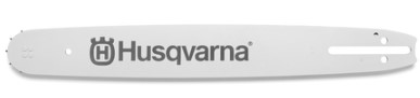 BAR LAM 13 0,325 1,5 SM 10T 5 i gruppen  hos GPLSHOP (5859433-56)