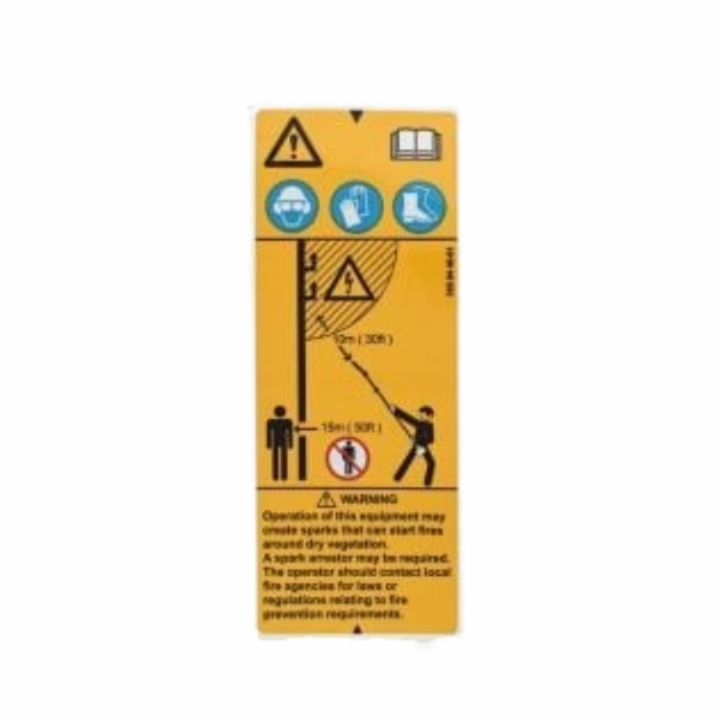 Dekal i gruppen hos GPLSHOP (5859440-01)