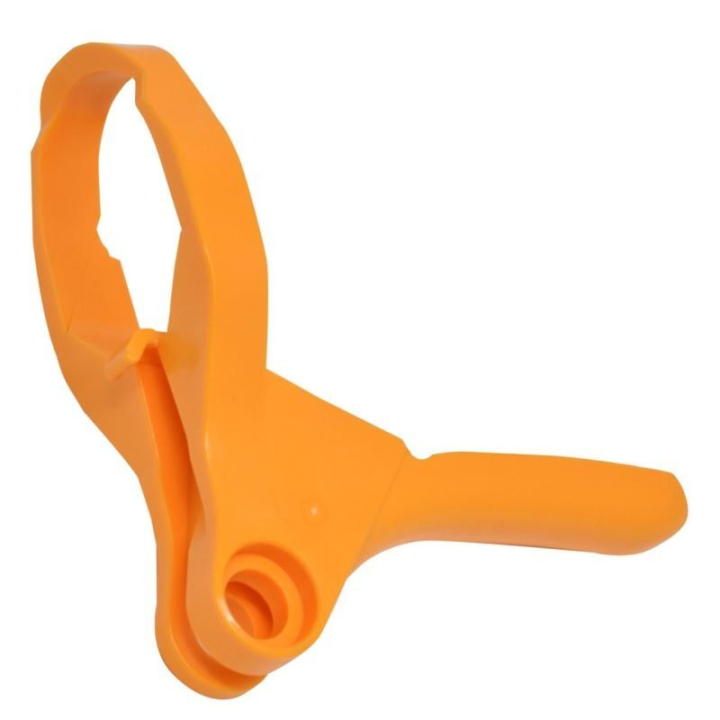 Gasreglage i gruppen hos GPLSHOP (5859669-01)