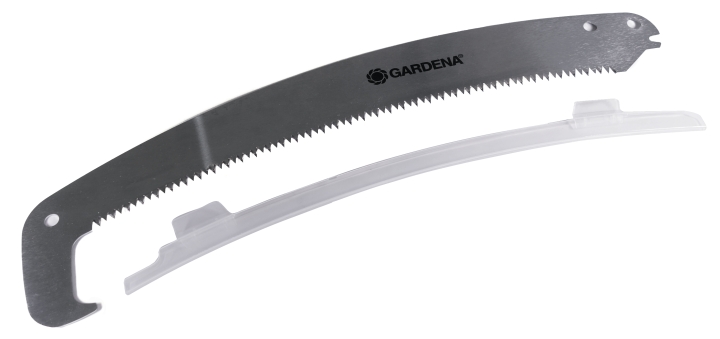 Kniv i gruppen  hos GPLSHOP (5859911-01)
