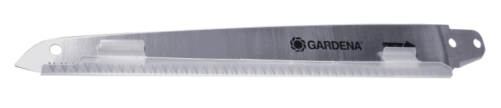 Kniv i gruppen hos GPLSHOP (5859913-01)
