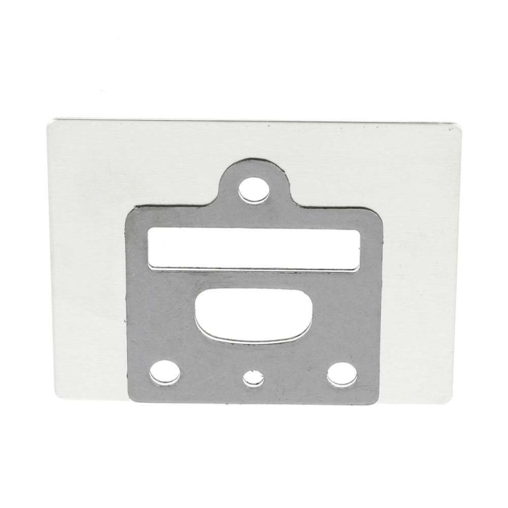 Packning i gruppen hos GPLSHOP (5859966-01)