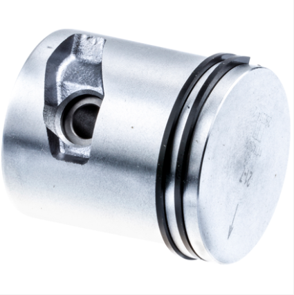 Piston Assy R18 Spare Part i gruppen hos GPLSHOP (5859983-04)