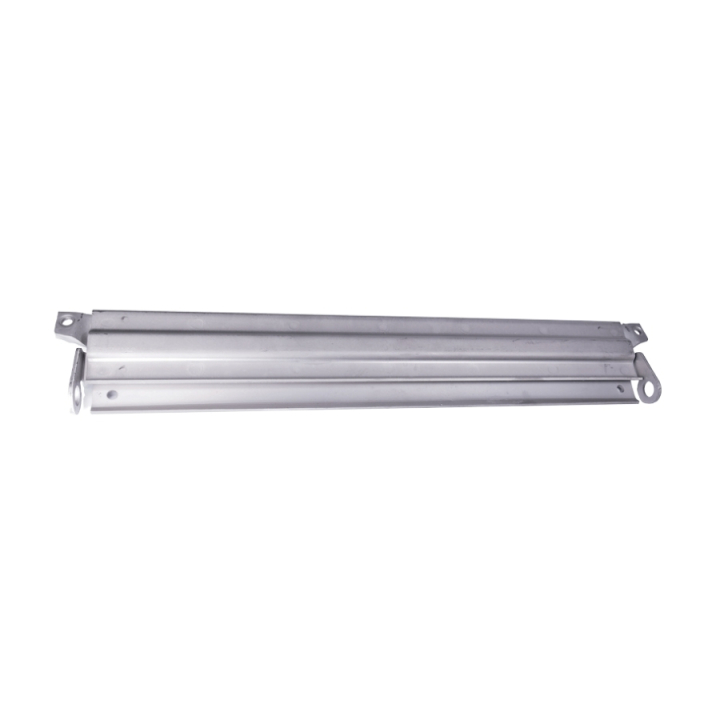 Kniv i gruppen  hos GPLSHOP (5860362-01)