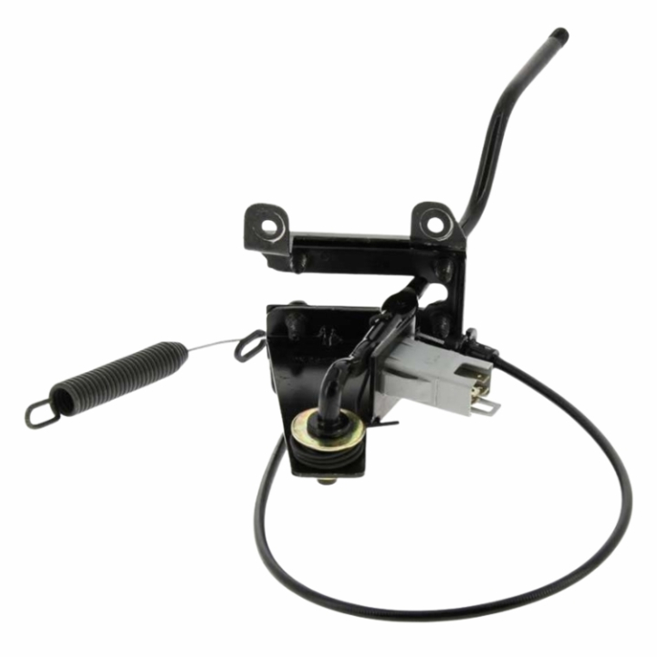 Koppling i gruppen  hos GPLSHOP (5860419-01)