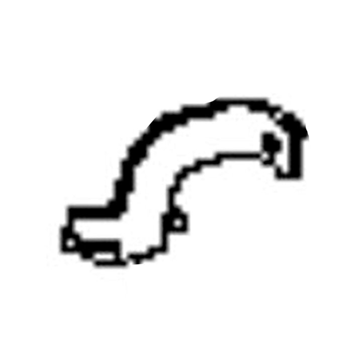 Fäste i gruppen  hos GPLSHOP (5860525-02)