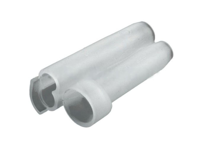 Chisel Guide i gruppen hos GPLSHOP (5860621-01)