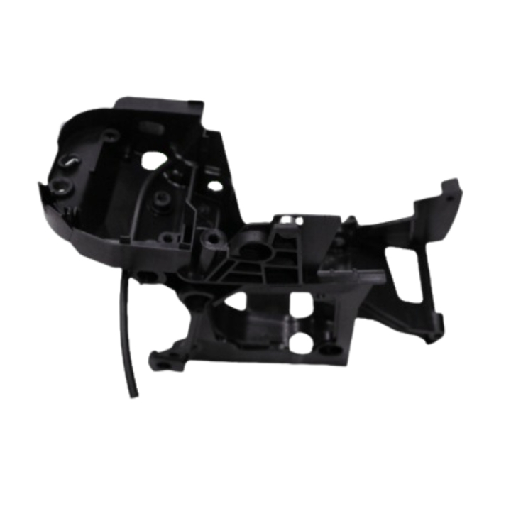 Slang i gruppen hos GPLSHOP (5860986-01)