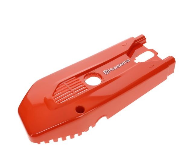 Belt Guard Assy i gruppen  hos GPLSHOP (5860995-01)