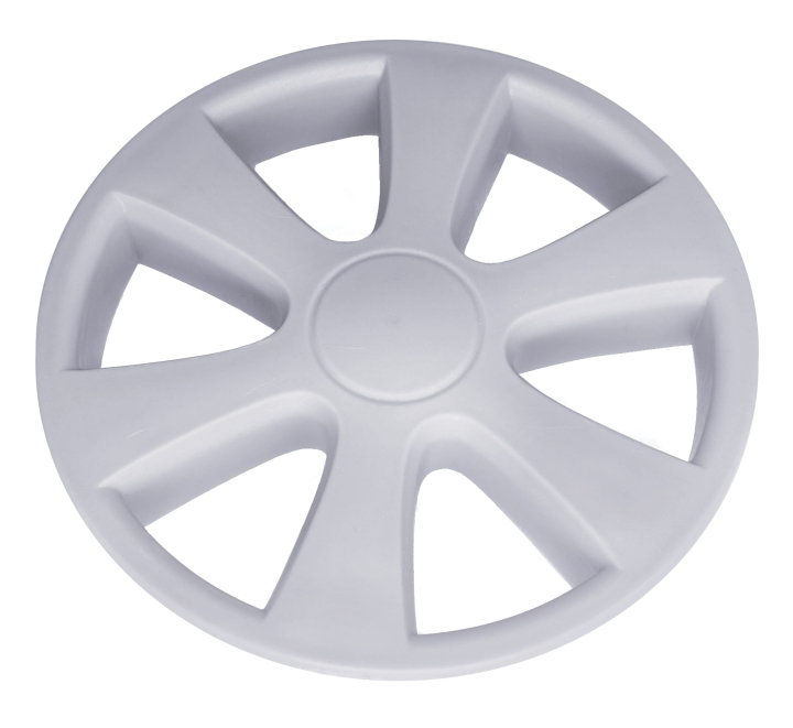 Hub Cap i gruppen hos GPLSHOP (5861032-01)