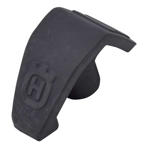 Tändhatt 5861072-01 i gruppen  hos GPLSHOP (5861072-01)