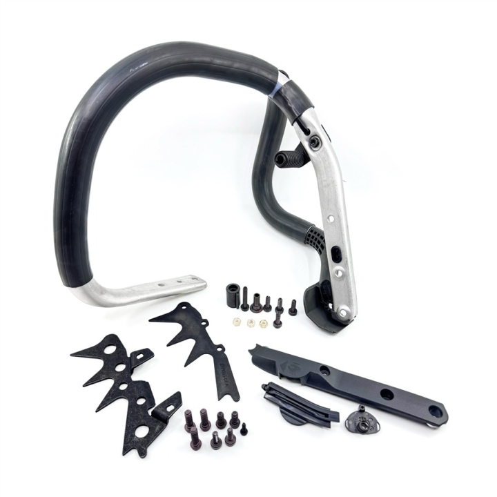 Handle System Hpc004-60 Hva Wr 5861463-04 i gruppen hos GPLSHOP (5861463-04)