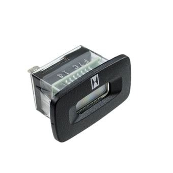 Display i gruppen hos GPLSHOP (5861618-01)