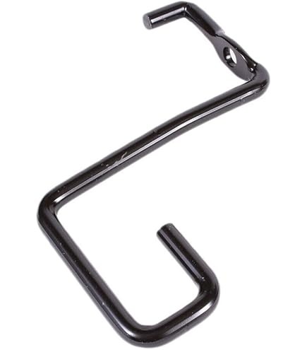 Tvåvägs Hastighet Funktion, P5 i gruppen hos GPLSHOP (5861695-01)