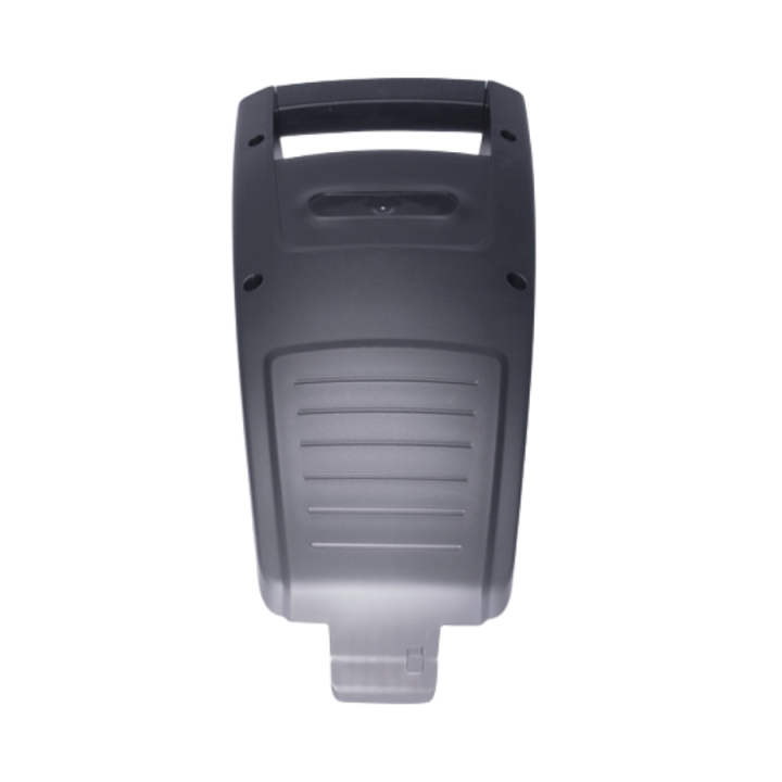 Handtag i gruppen  hos GPLSHOP (5861700-01)