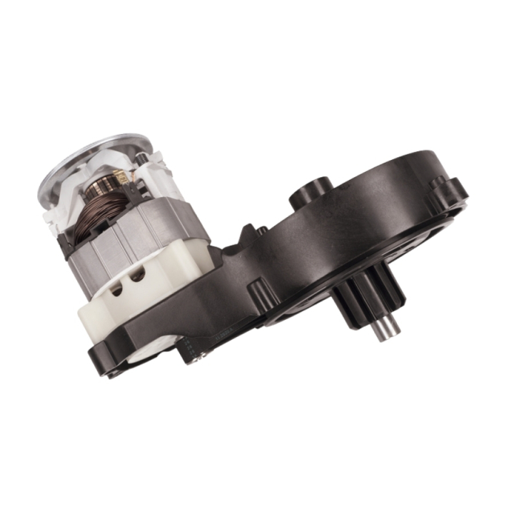 Drivmotor i gruppen hos GPLSHOP (5861702-01)