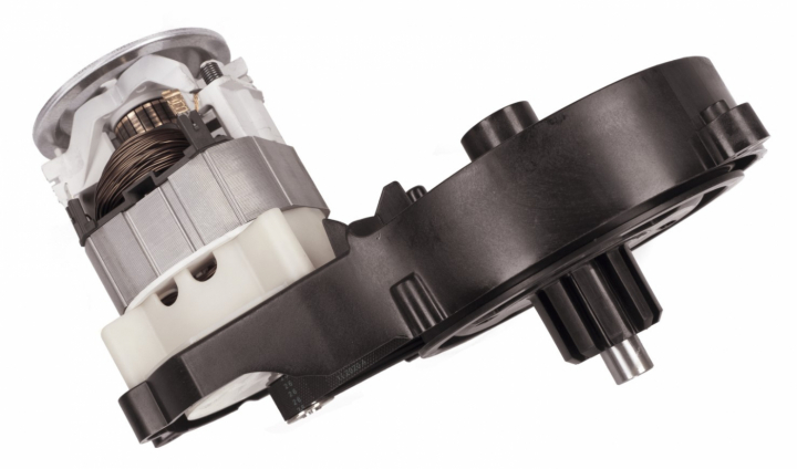 Drivmotor i gruppen  hos GPLSHOP (5861707-01)