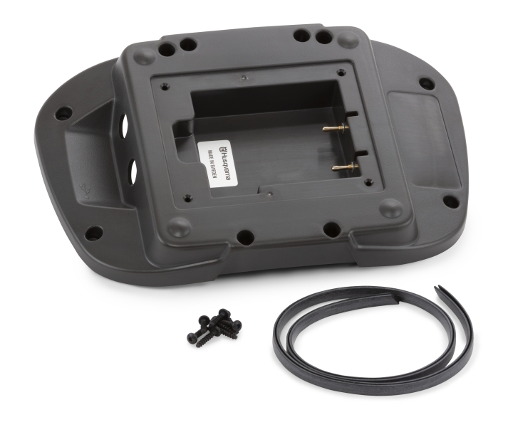 Cover i gruppen hos GPLSHOP (5861804-01)