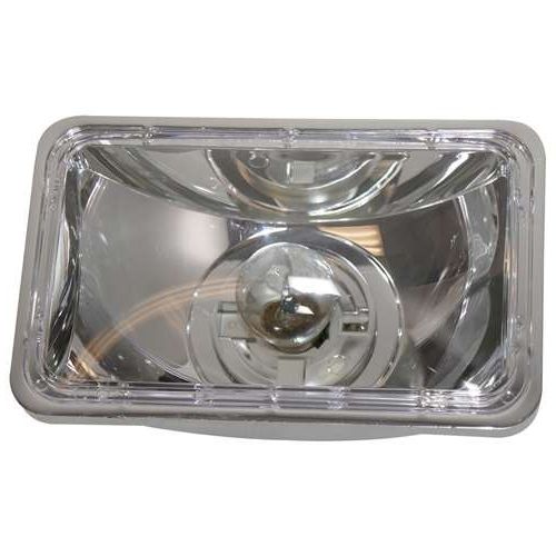 Lyse i gruppen hos GPLSHOP (5861810-01)