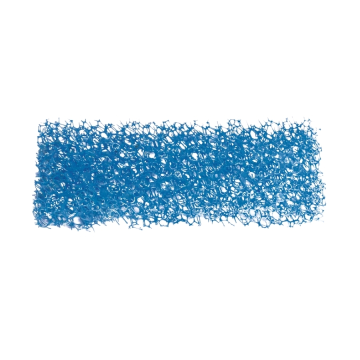 Filter i gruppen  hos GPLSHOP (5861893-01)