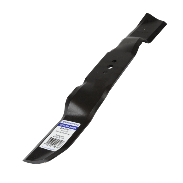 Kniv i gruppen hos GPLSHOP (5861988-10)