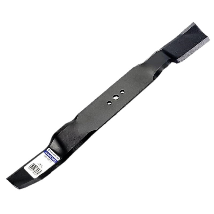 Kniv i gruppen hos GPLSHOP (5861989-10)