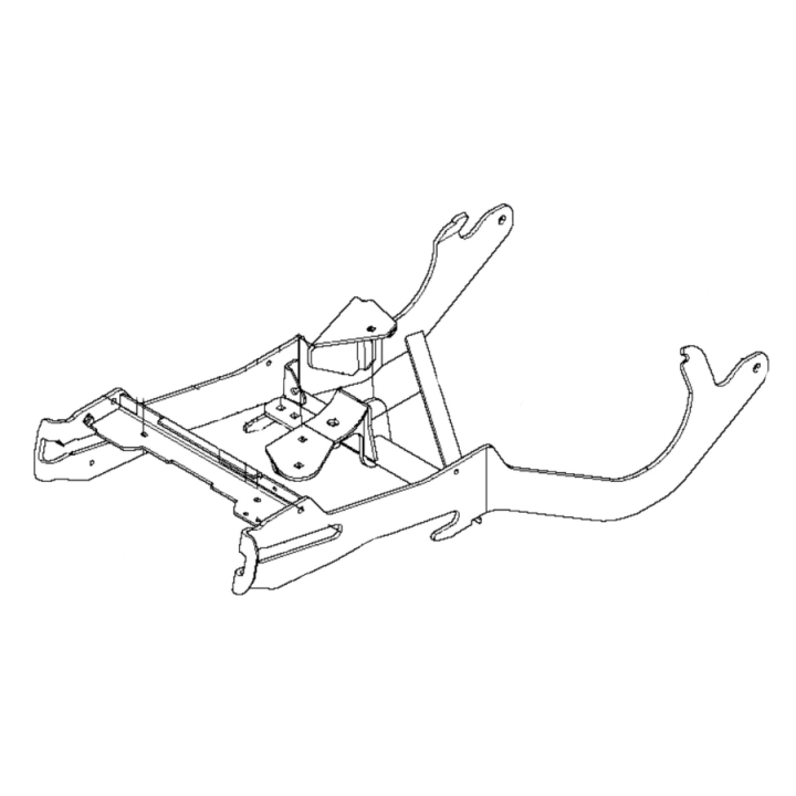Redskapsram i gruppen  hos GPLSHOP (5862018-01)