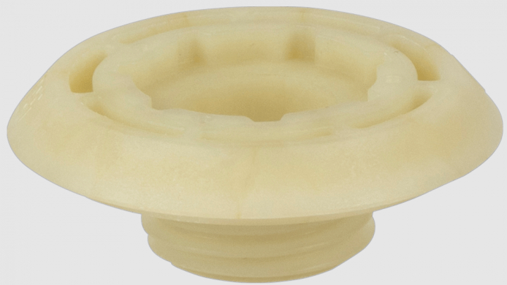 Worm Wheel 3/8 Large Sms 5862046-01 i gruppen  hos GPLSHOP (5862046-01)