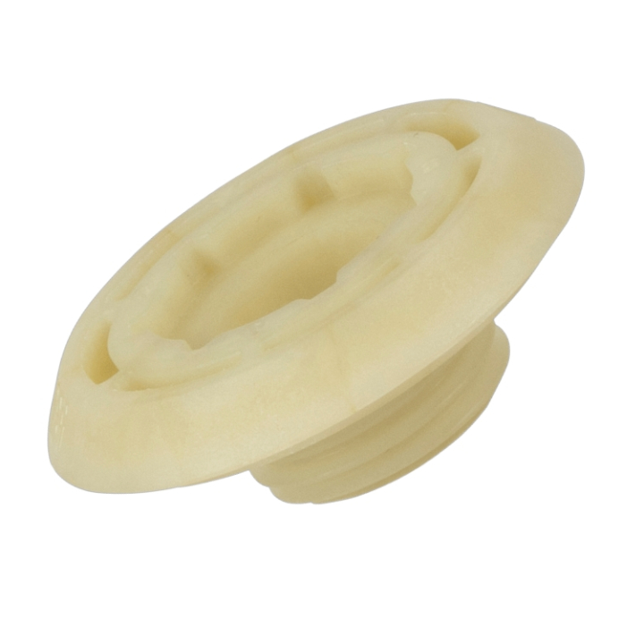 Worm Wheel 3/8 Large Sms 5862046-01 i gruppen  hos GPLSHOP (5862046-01)