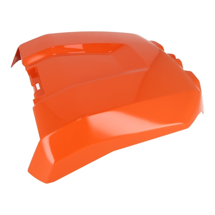 Kåpa i gruppen hos GPLSHOP (5862102-01)