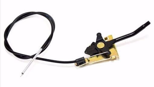 Gas Reglage i gruppen hos GPLSHOP (5862196-01)