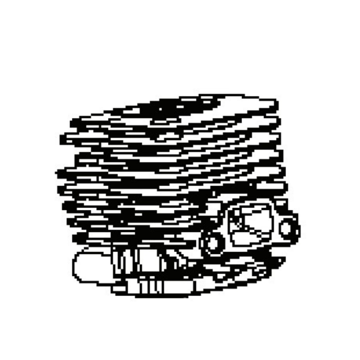 Cylinder i gruppen hos GPLSHOP (5862247-01)