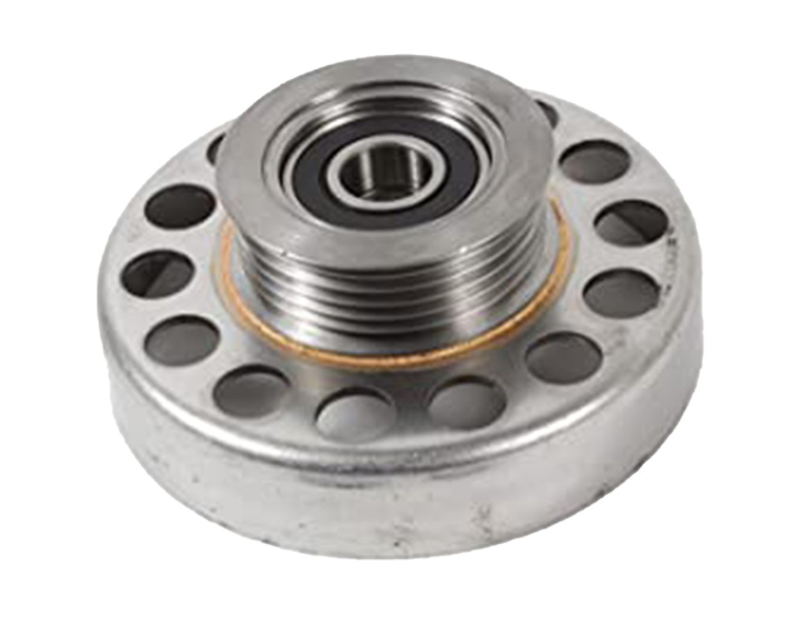 Driving Pulley Assy i gruppen  hos GPLSHOP (5863087-01)