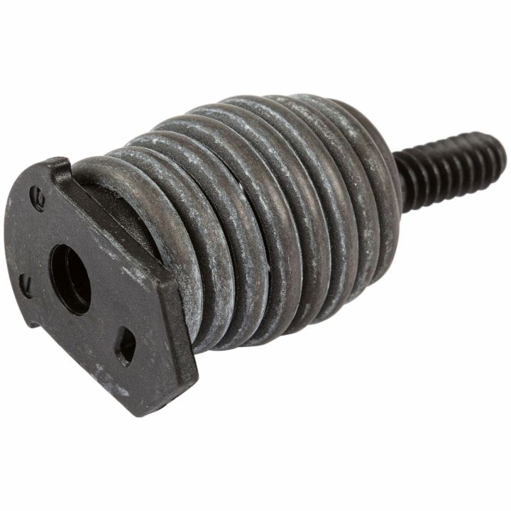 Antivibration Element Rear i gruppen  hos GPLSHOP (5863121-03)