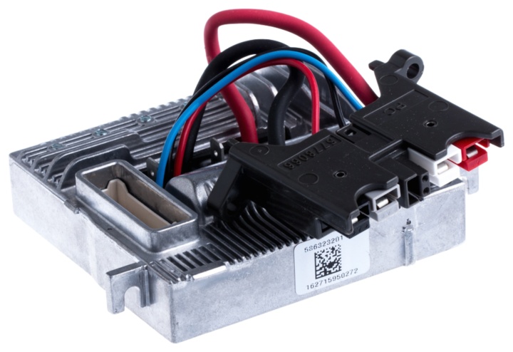 Control Unit i gruppen  hos GPLSHOP (5863232-01)
