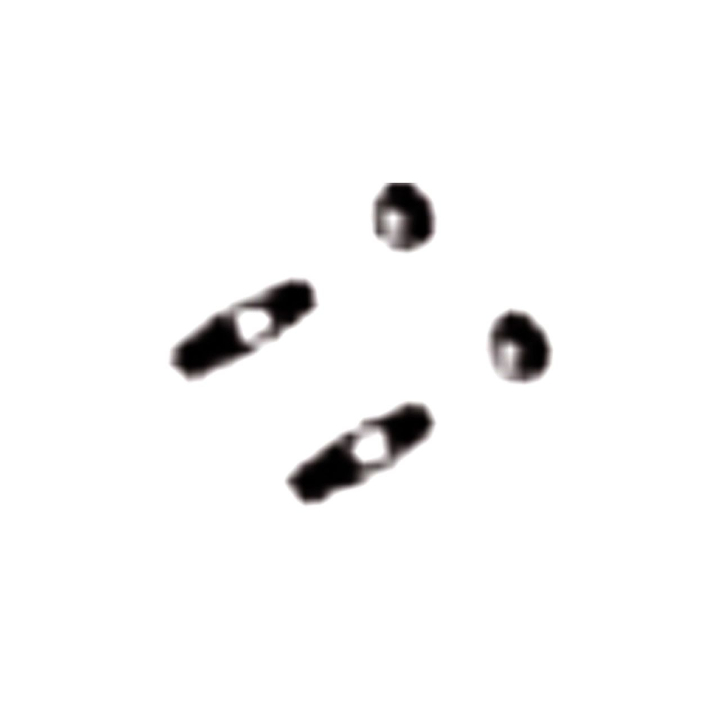 Knapp i gruppen  hos GPLSHOP (5863268-01)