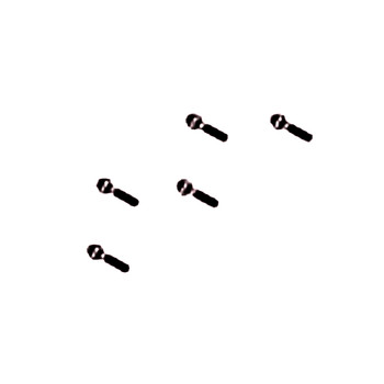 Bult Kit i gruppen  hos GPLSHOP (5863270-01)