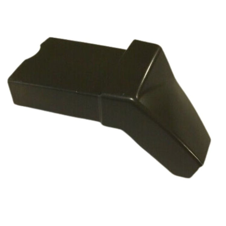 Kåpa i gruppen hos GPLSHOP (5863303-02)