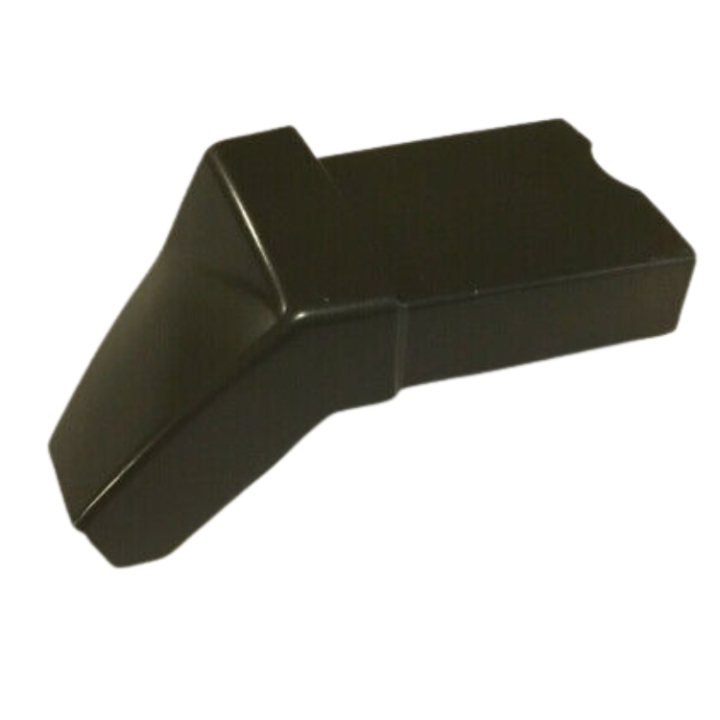 Inmatar Hus i gruppen  hos GPLSHOP (5863304-02)