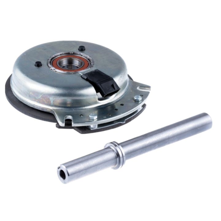 Reservdels Kit P520D 2011 i gruppen  hos GPLSHOP (5863493-02)