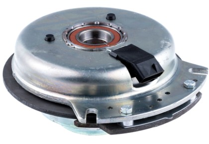 Reservdelskit Koppling Och Kil i gruppen hos GPLSHOP (5863494-02)