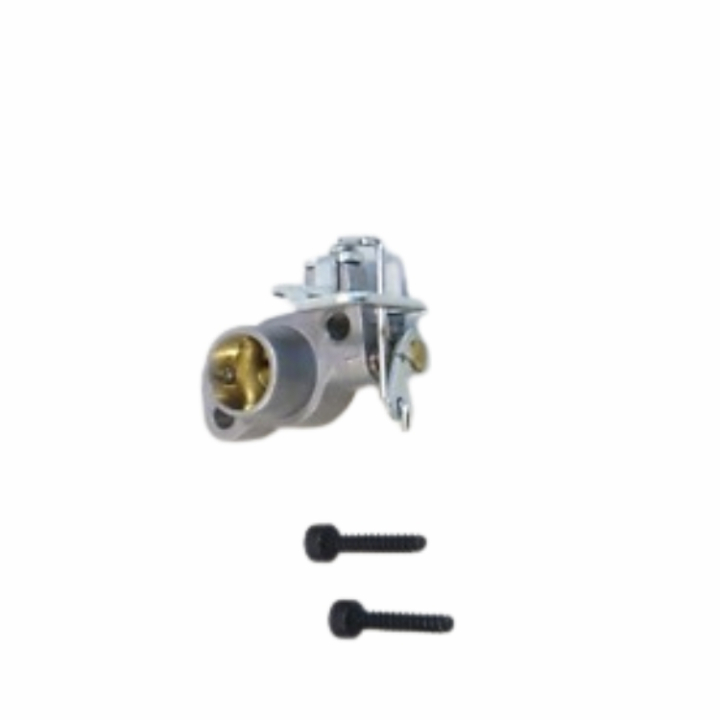 Ventil Komplett i gruppen hos GPLSHOP (5863935-01)