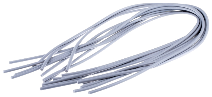 Sealing Strip Display Cover i gruppen hos GPLSHOP (5864254-02)